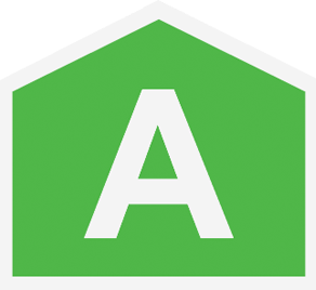 energyCertificate