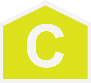 energyCertificate